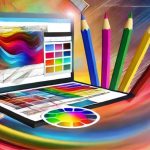 How to Choose the Right Website Designer