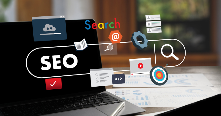 SEO Services Concord SEO Services Concord