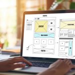 How Custom Website Design Can Transform Your Small Business Online