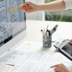 Design a Website That Turns Visitors Into Customers