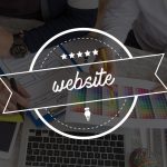 Custom vs. Template: What Web Design Service Suits Lakes Region Startups?