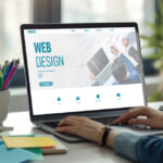 Hiring a Freelance Designer vs. a Top-Rated Web Design Agency in NH