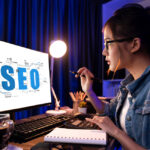 Local SEO for Manchester and Concord: How to Rank Higher Where It Matters