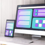 Responsive Website Design or Adaptive Design: Which One Fits Your Website?