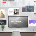 Top 10 Website Design Companies in Concord for Creative & Modern Brands