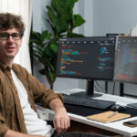 Why Local Businesses Hire the Best Website Developers in New Hampshire