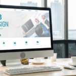 Affordable vs. Premium Website Design Firms in Manchester: Which Should You Choose?