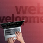 From Startups to Enterprises: Why Lakes Region Businesses Choose Professional Website Development Services