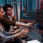 Top 10 Website Development Companies in New Hampshire Offering Modern, High-Performance Websites