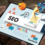 5 Leading Web Developers in Concord, NH You Can Trust for Custom Projects