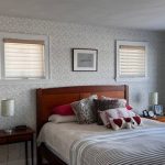 Finishing Touch Quality Painting & Wallpapering