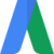 adwords