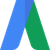 adwords