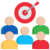 target-audience